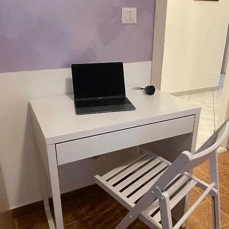 Casa Allegri - Comodo In Beinette