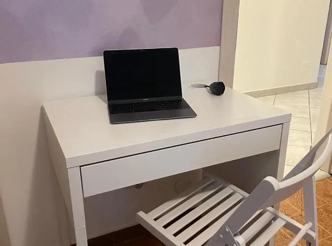 Casa Allegri - Comodo In Beinette